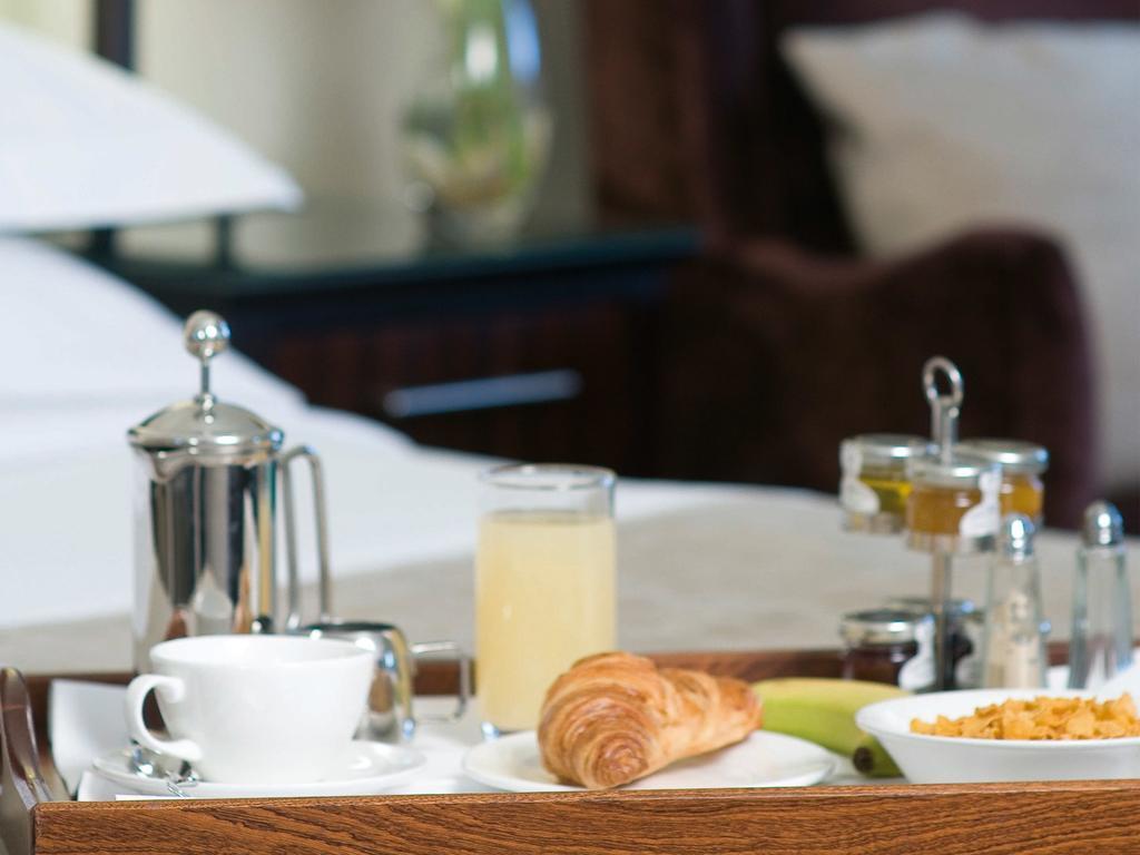 The Lymm Hotel ห้อง รูปภาพ