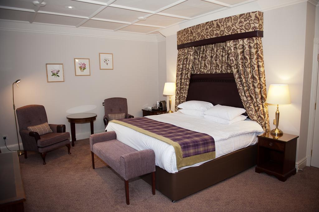 The Lymm Hotel ห้อง รูปภาพ